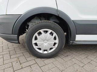 Ford Transit – thumbnail 29