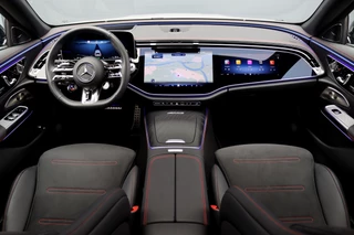 Mercedes-Benz E-Klasse – thumbnail 11