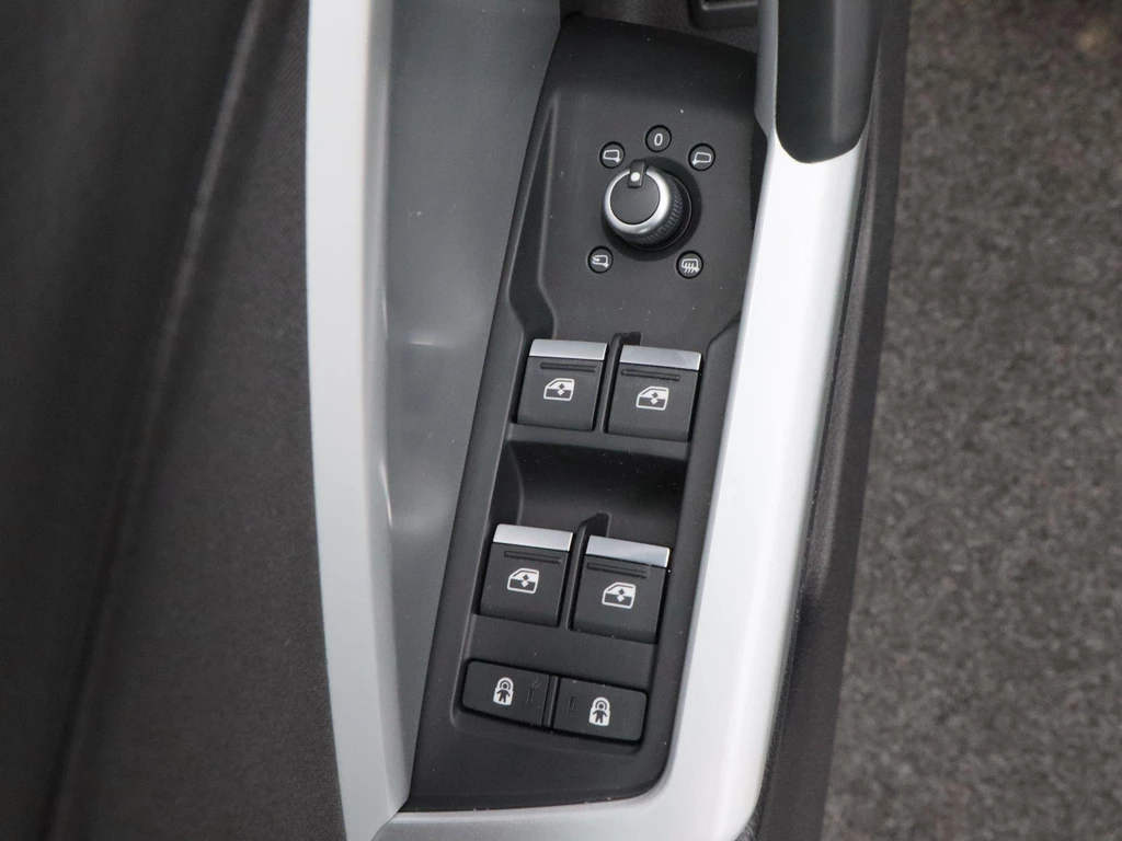 Audi Q3 – foto 18