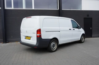 Mercedes-Benz Vito – thumbnail 3