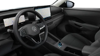 Volkswagen T-Roc – thumbnail 9