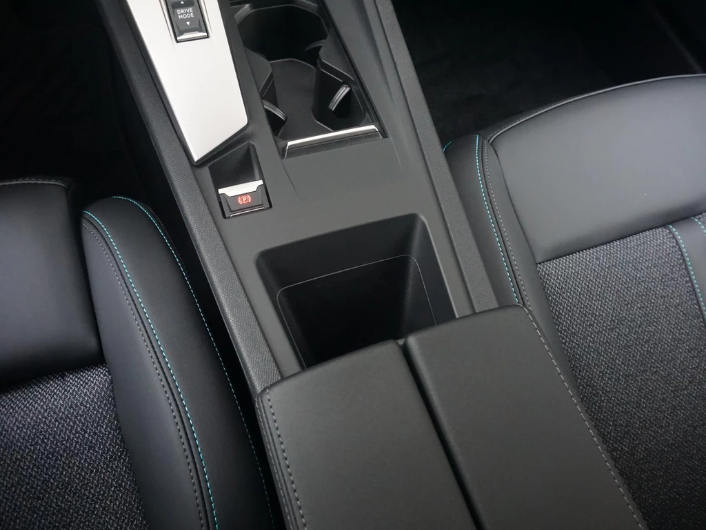Peugeot 308 – foto 32