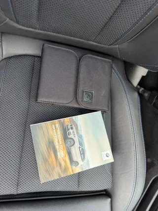 BMW X3 – thumbnail 49