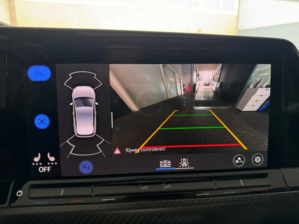 Volkswagen Golf – foto 30