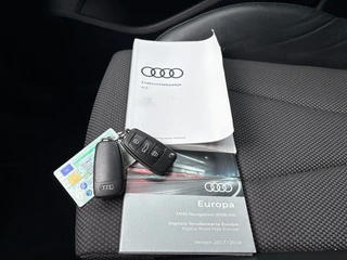 Audi A3 – thumbnail 31