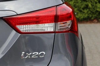 Hyundai ix20 – thumbnail 65