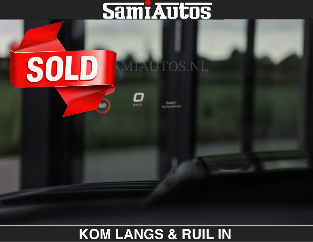 Dodge Ram Pick-Up – foto 48