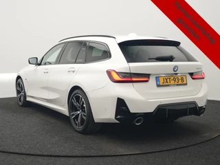 BMW 3 Serie – thumbnail 4