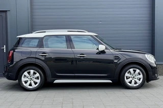 MINI Countryman – thumbnail 5