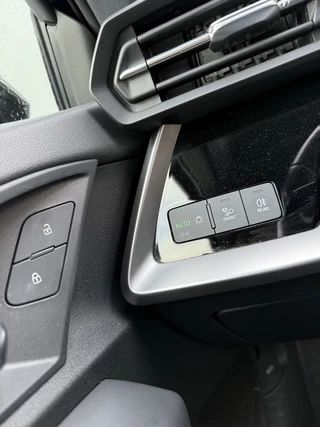 Audi A3 – thumbnail 11