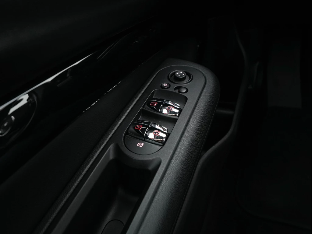 MINI Clubman – foto 26