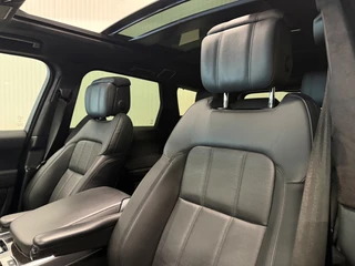 Land Rover Range Rover Sport – thumbnail 12