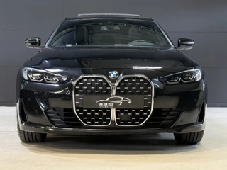 BMW 4 Serie – thumbnail 7