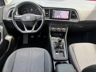 SEAT Ateca – thumbnail 8