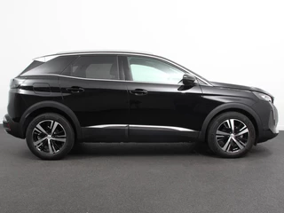 Peugeot 3008 – thumbnail 9