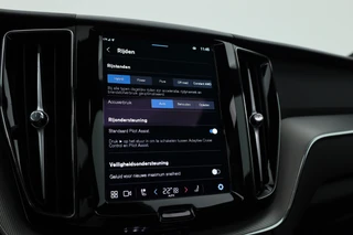 Volvo XC60 – thumbnail 23