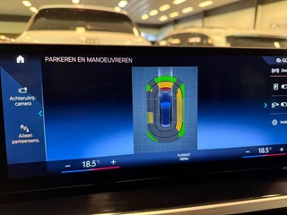 BMW 3 Serie – thumbnail 65