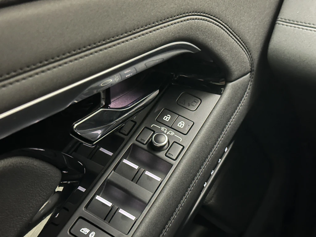 Land Rover Range Rover Evoque – foto 26