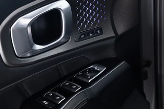Kia Sorento – thumbnail 15