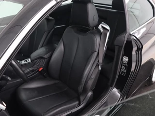 BMW 4 Serie – thumbnail 8