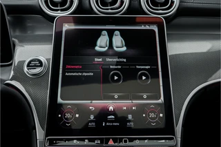 Mercedes-Benz GLC – thumbnail 34