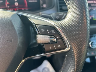 Škoda Kodiaq – thumbnail 21