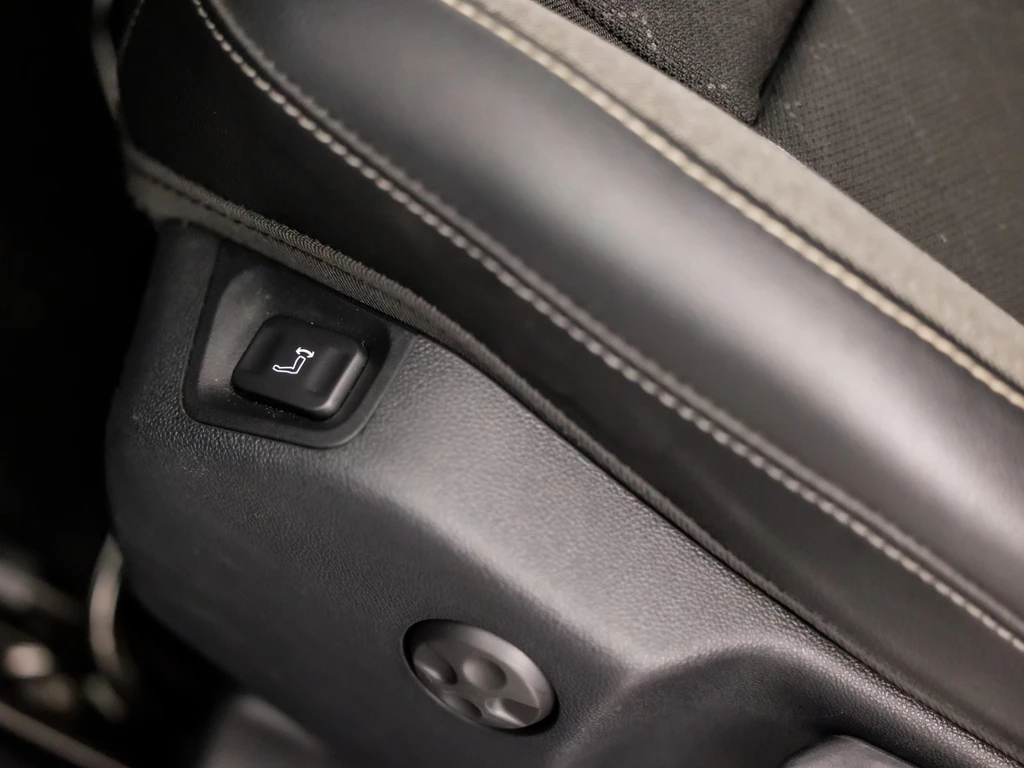 Opel Grandland X – foto 32