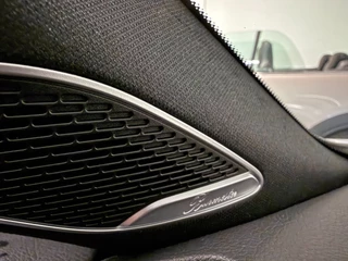 Mercedes-Benz CLA – thumbnail 48