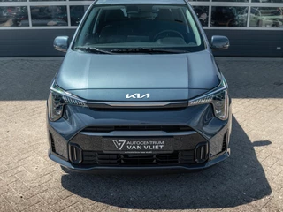 Kia Picanto – thumbnail 10