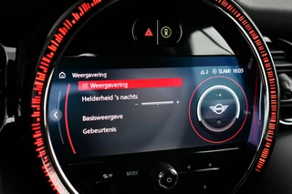 MINI Cooper S Cabrio – thumbnail 47