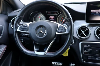 Mercedes-Benz GLA – thumbnail 21