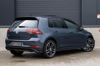 Volkswagen Golf – thumbnail 8