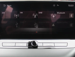 Nissan Juke – thumbnail 68