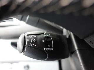 Opel Vivaro – thumbnail 20