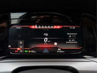 Volkswagen Golf – thumbnail 27