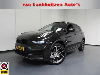 Lynk & Co 01 – thumbnail 1