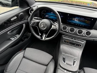 Mercedes-Benz E-Klasse – thumbnail 27