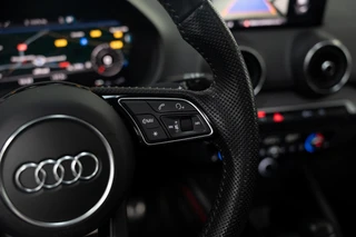 Audi SQ2 – thumbnail 35