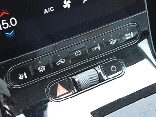 Citroën C5 Aircross – thumbnail 14