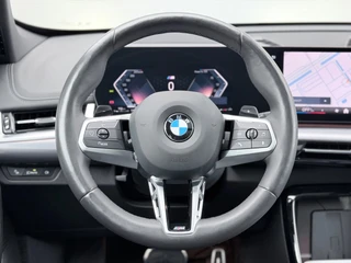 BMW X1 – thumbnail 14