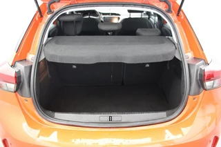 Opel Corsa – thumbnail 18