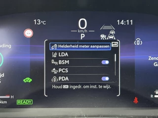 Toyota C-HR – thumbnail 38