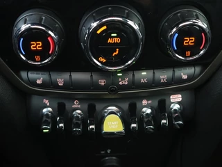 MINI Countryman – thumbnail 17