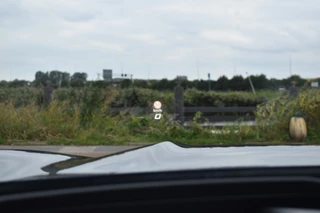 CUPRA Terramar – thumbnail 39