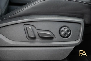Audi Q5 – thumbnail 41