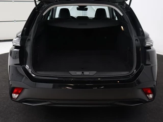 Peugeot 308 – thumbnail 12