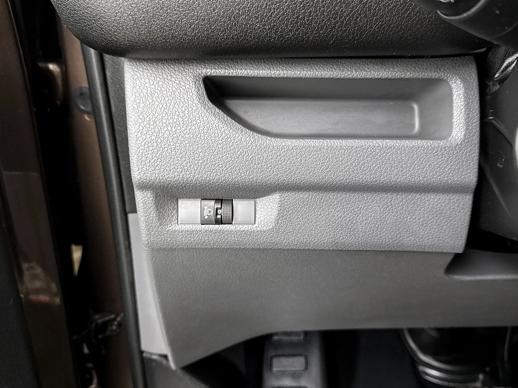 Citroën Jumpy – foto 34