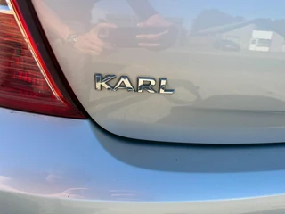 Opel KARL – thumbnail 14