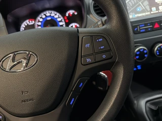 Hyundai i10 – thumbnail 16
