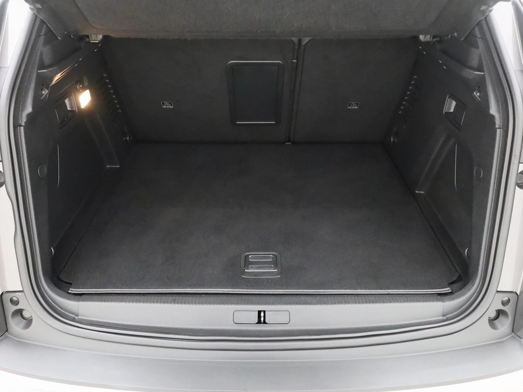 Peugeot 3008 – foto 26